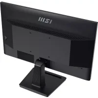Монитор MSI Pro MP225 фото 5